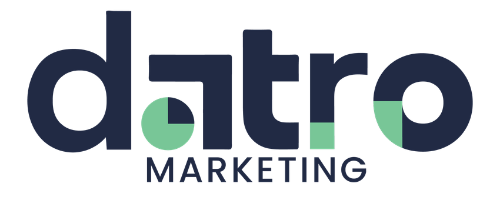 Datro Marketing LLC